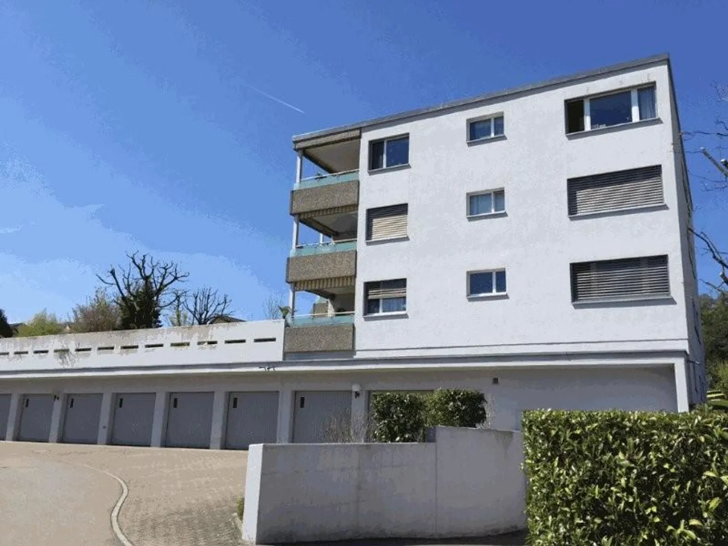 Bienvenue dans votre nouvelle oasis de bien-être - Photo 1 sur 6