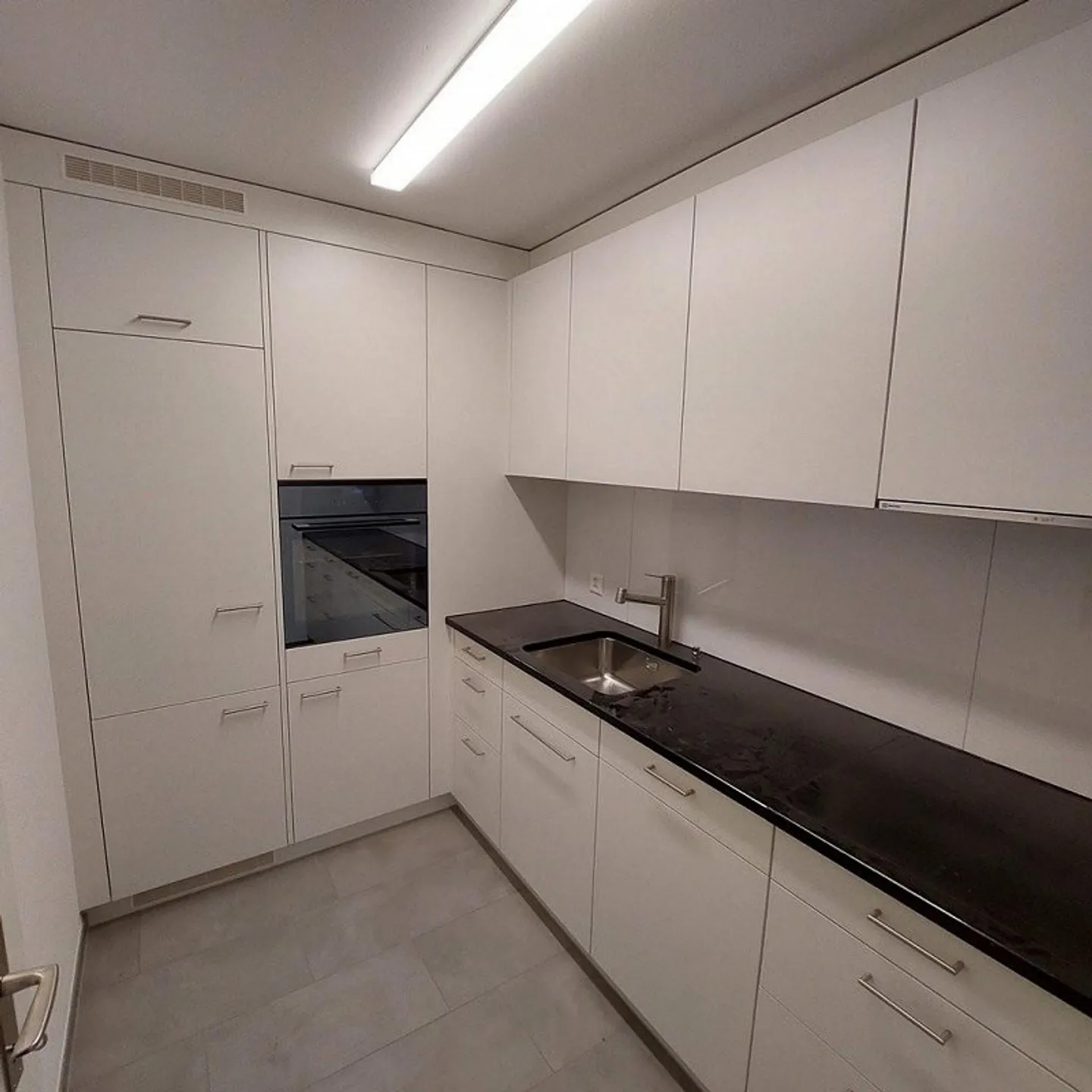 Bienvenue dans votre nouvelle oasis de bien-être - Photo 2 sur 6