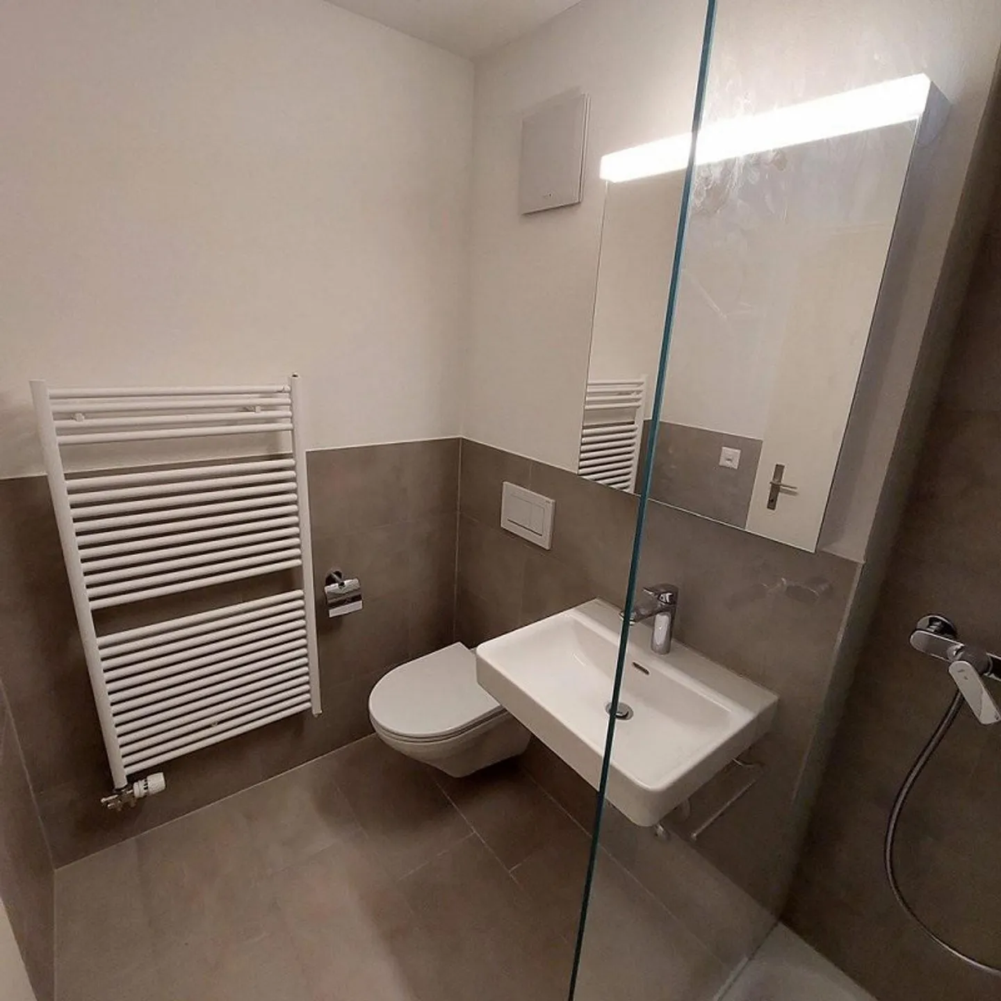 Bienvenue dans votre nouvelle oasis de bien-être - Photo 3 sur 6