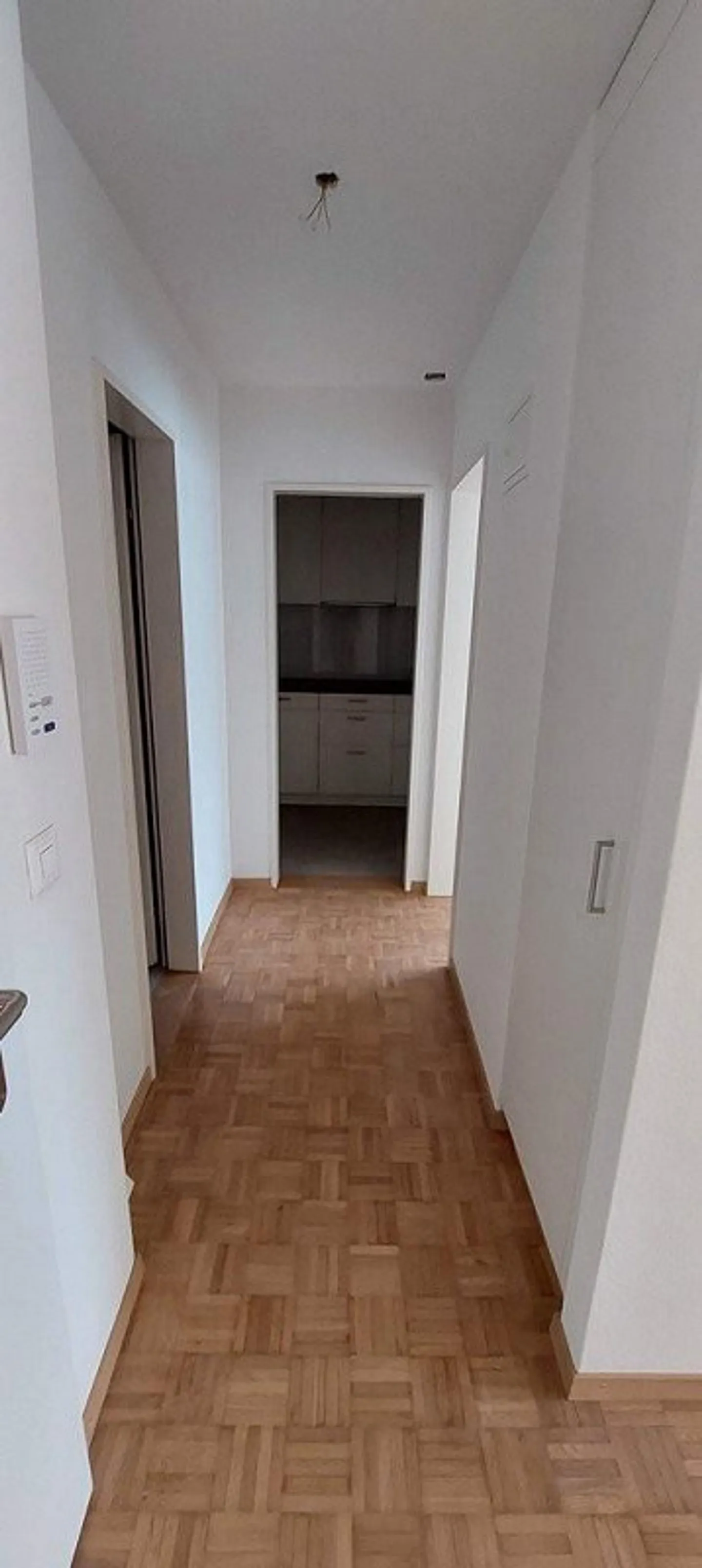 Bienvenue dans votre nouvelle oasis de bien-être - Photo 4 sur 6