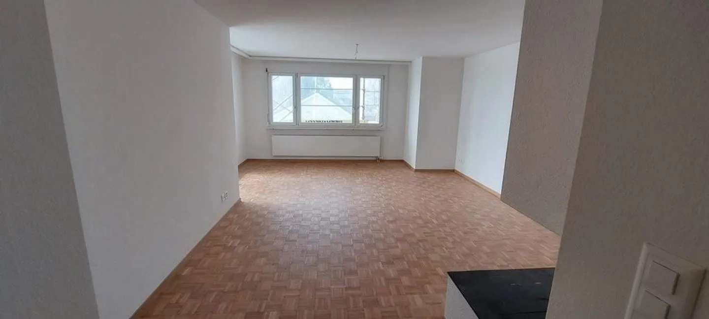 Bienvenue dans votre nouvelle oasis de bien-être - Photo 5 sur 6