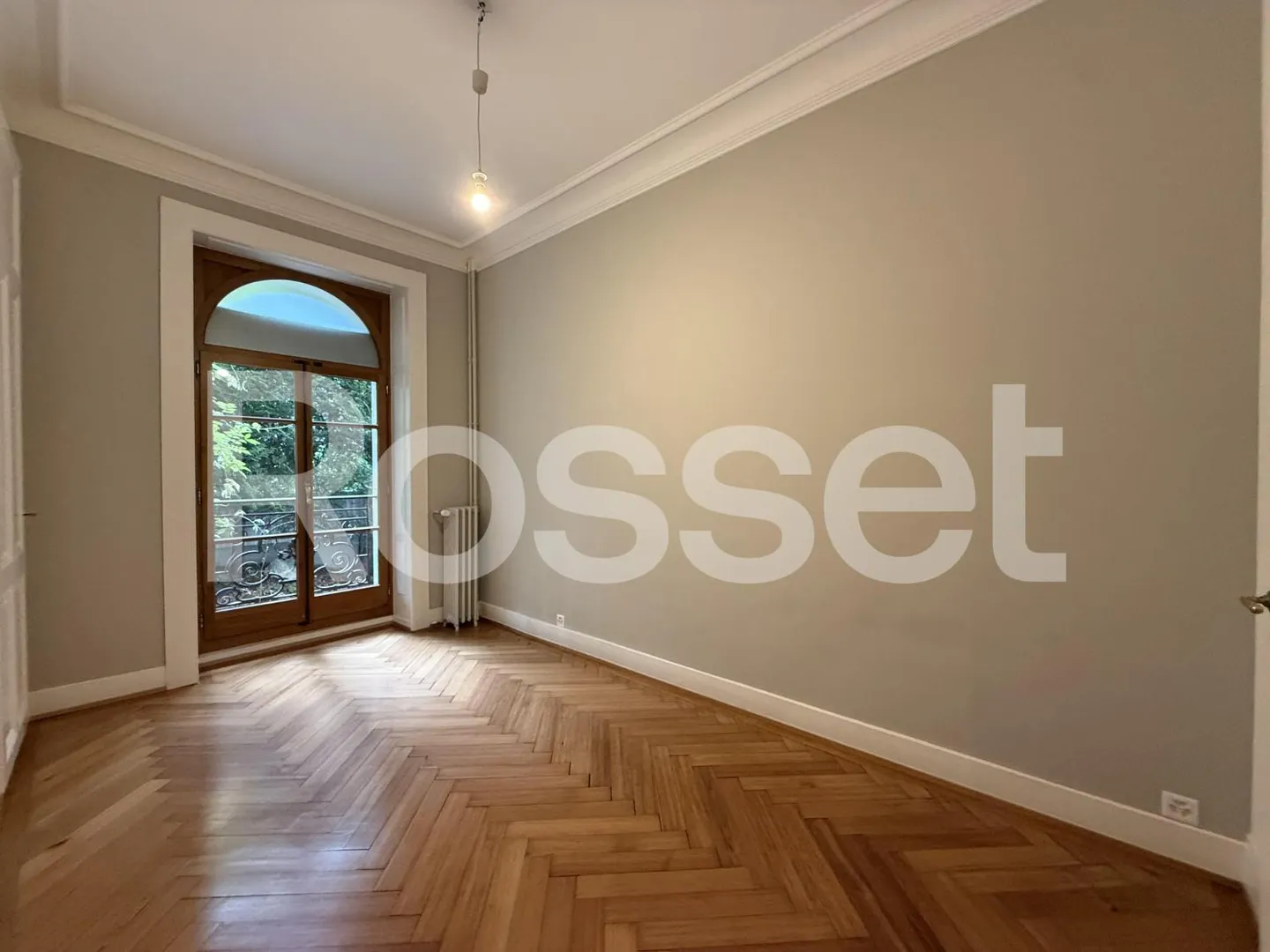 Appartamento 6 locali - Foto 8 di 12