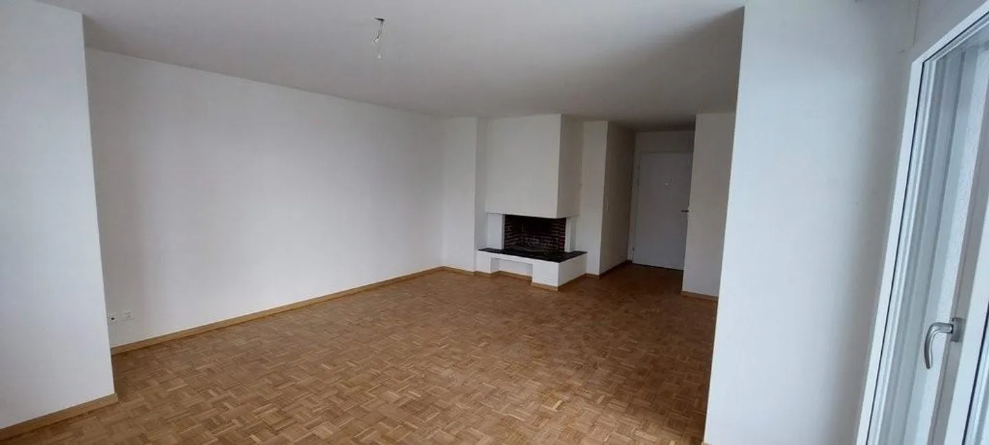 Bienvenue dans votre nouvelle oasis de bien-être - Photo 6 sur 6