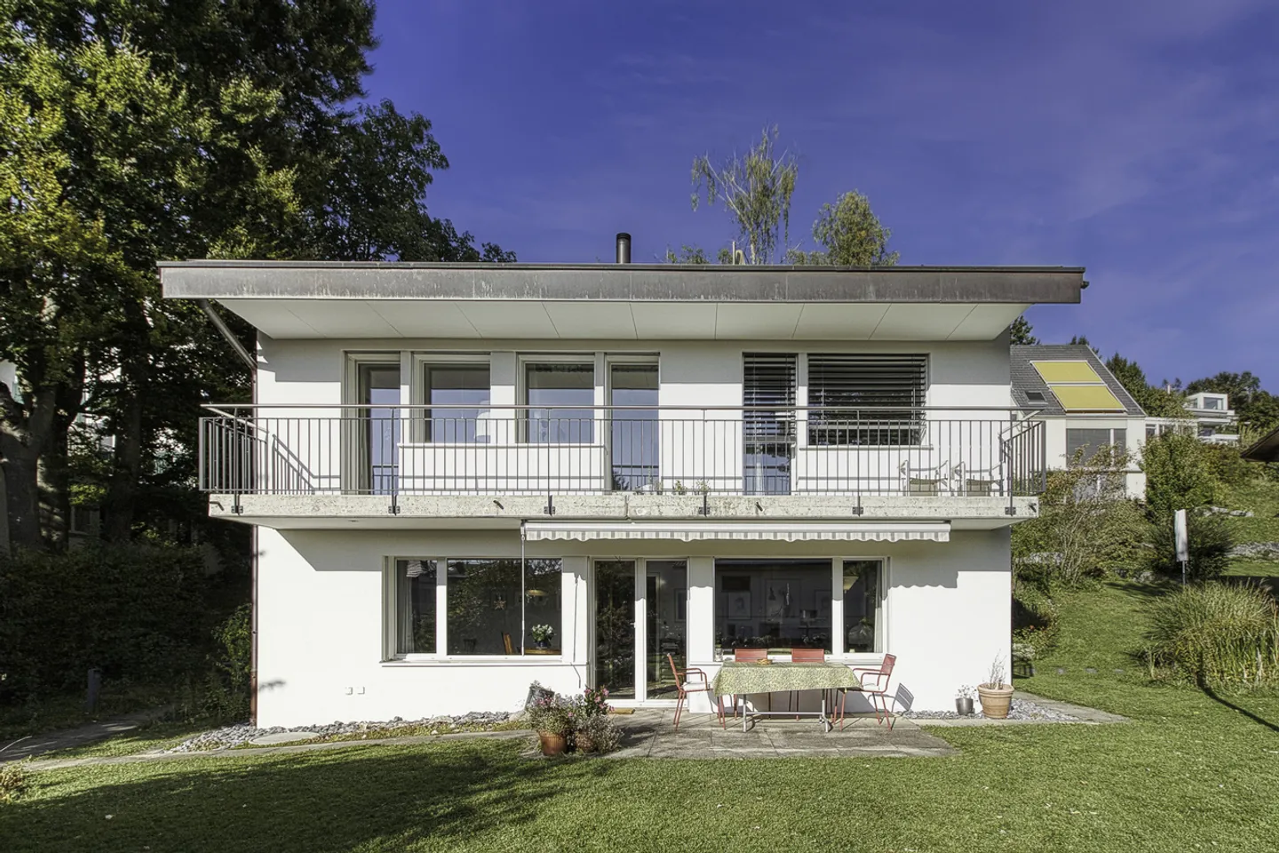 House with 6 rooms - Photo 1 of 8