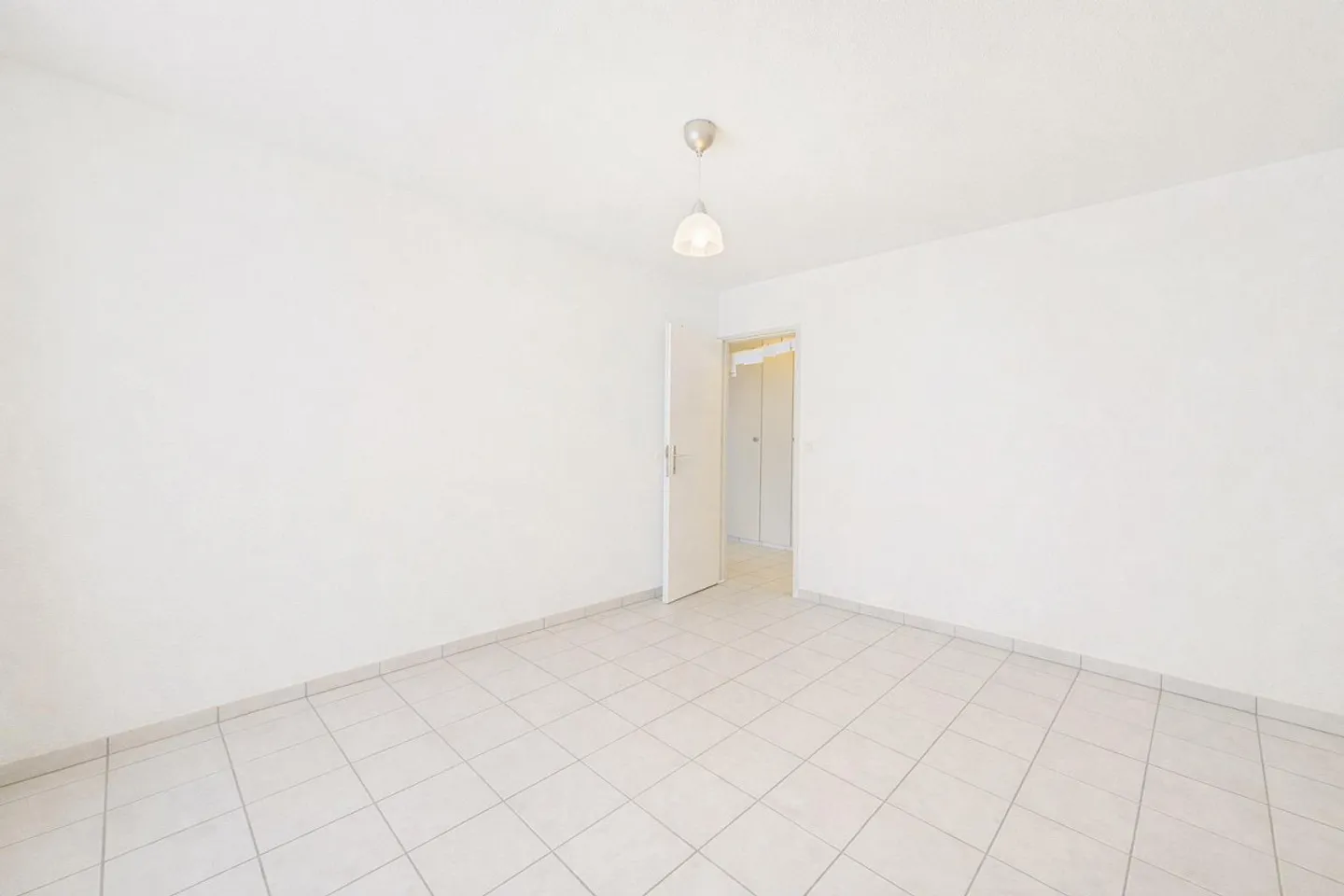 Moderne 3,5-Zimmer-Wohnung - Foto 4 von 10