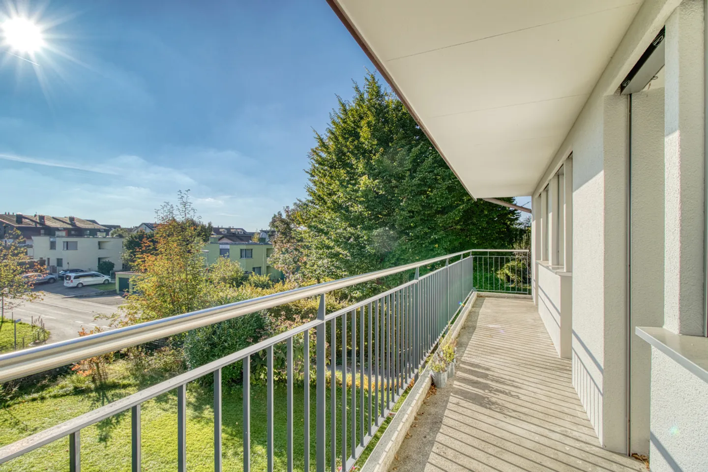 House with 6 rooms - Photo 4 of 8