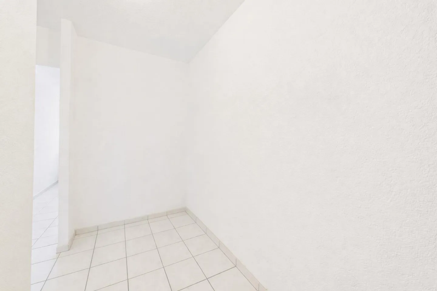 Moderne 3,5-Zimmer-Wohnung - Foto 8 von 10