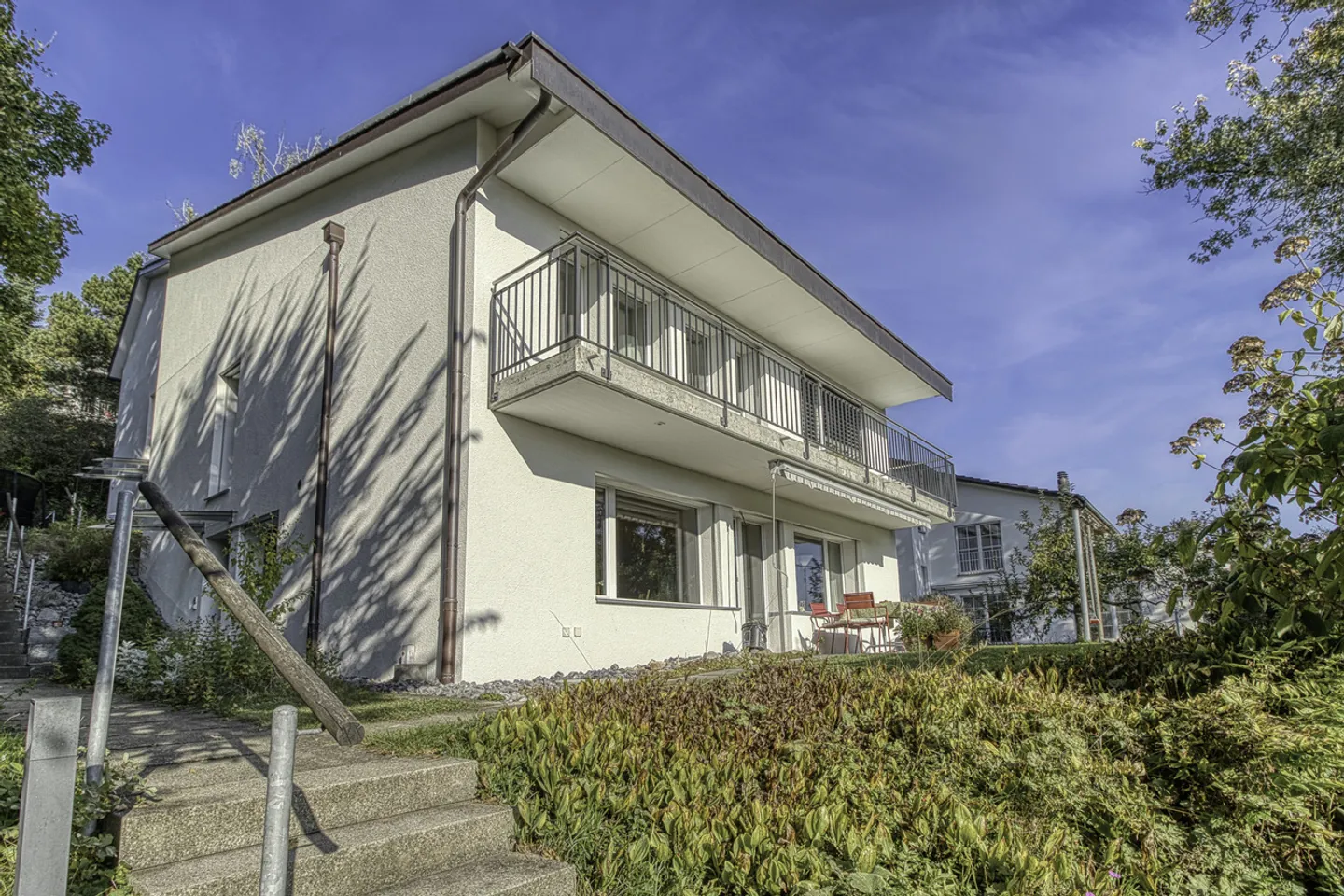 House with 6 rooms - Photo 6 of 8