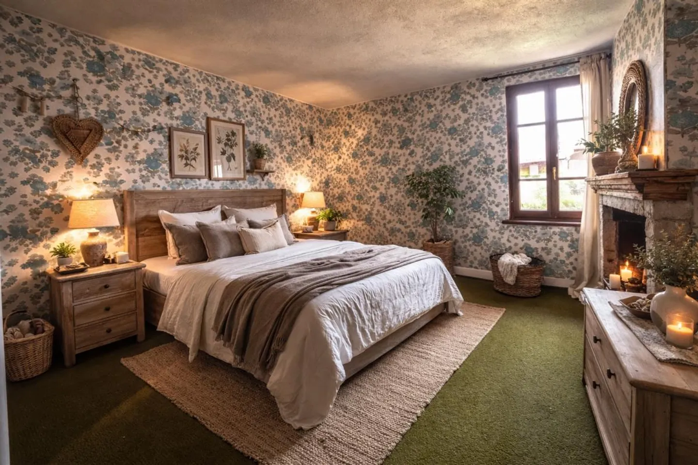 MORBIO INFERIORE ANTIKES HAUS DES KERNS - Foto 5 von 7