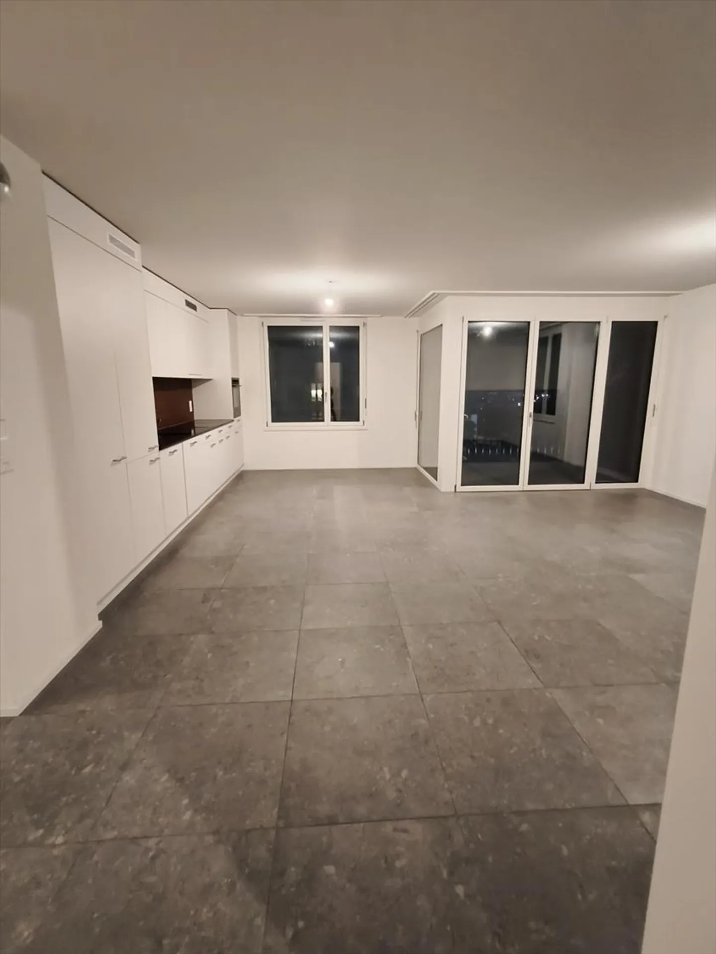 Super 4.5 pièces appartement à louer à Crissier - Photo 1 sur 5