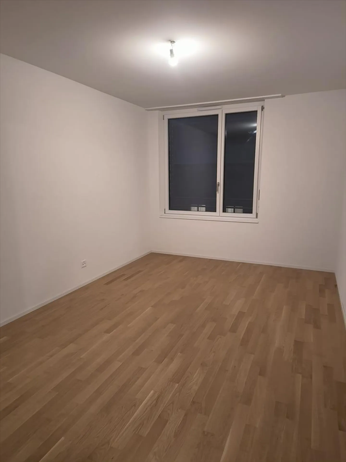 Super 4.5 pièces appartement à louer à Crissier - Photo 2 sur 5