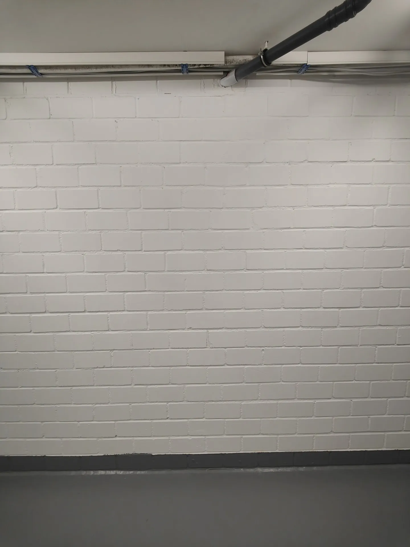 12m2 Salle de stockage Cologne - Colonia-Allee 13 - Photo 8 sur 8