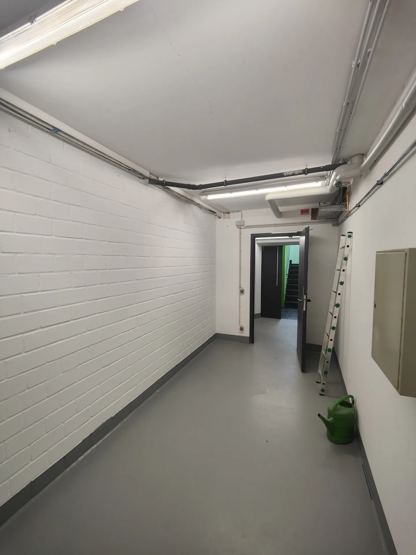 12m2 Salle de stockage Cologne - Colonia-Allee 13 - Photo 4 sur 8