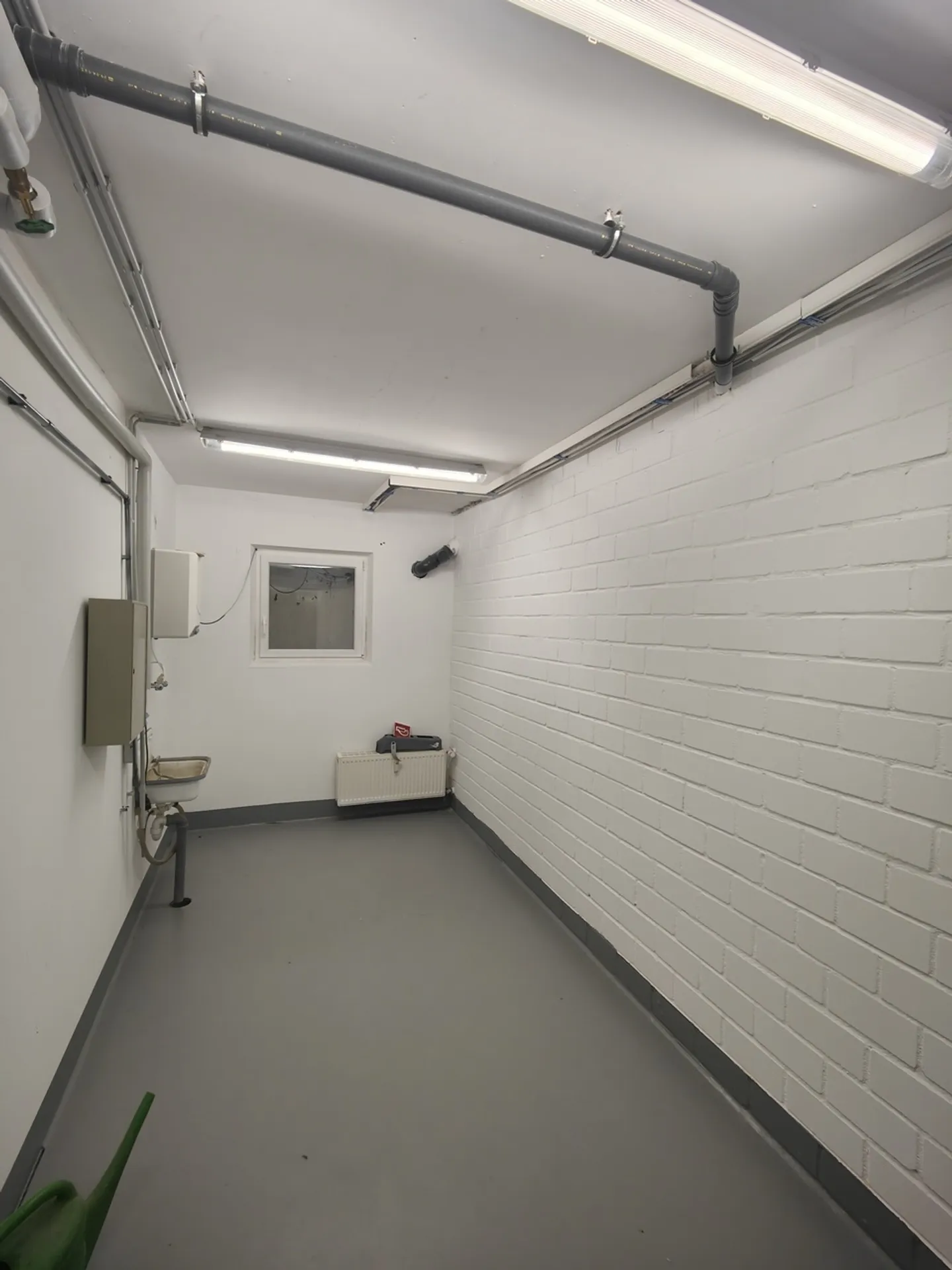 12m2 Salle de stockage Cologne - Colonia-Allee 13 - Photo 5 sur 8