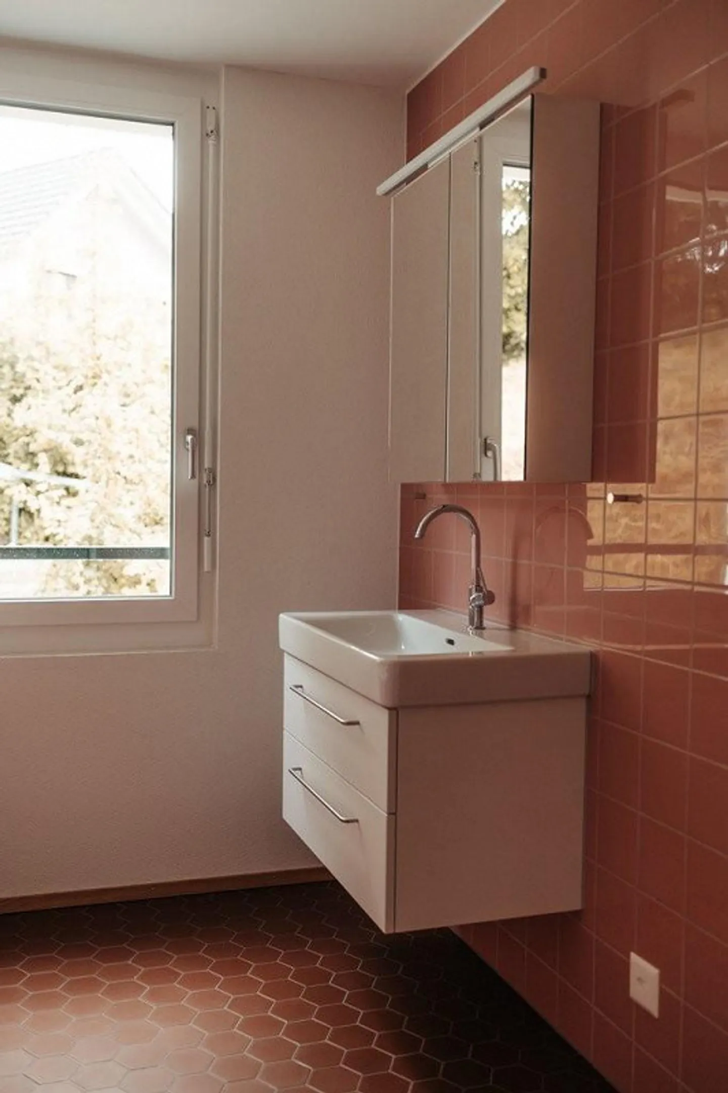 Beautiful Living in Riggisberg - Photo 4 of 11