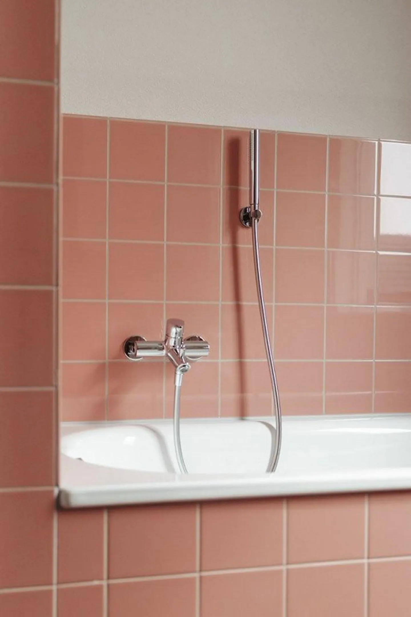 Beautiful Living in Riggisberg - Photo 6 of 11