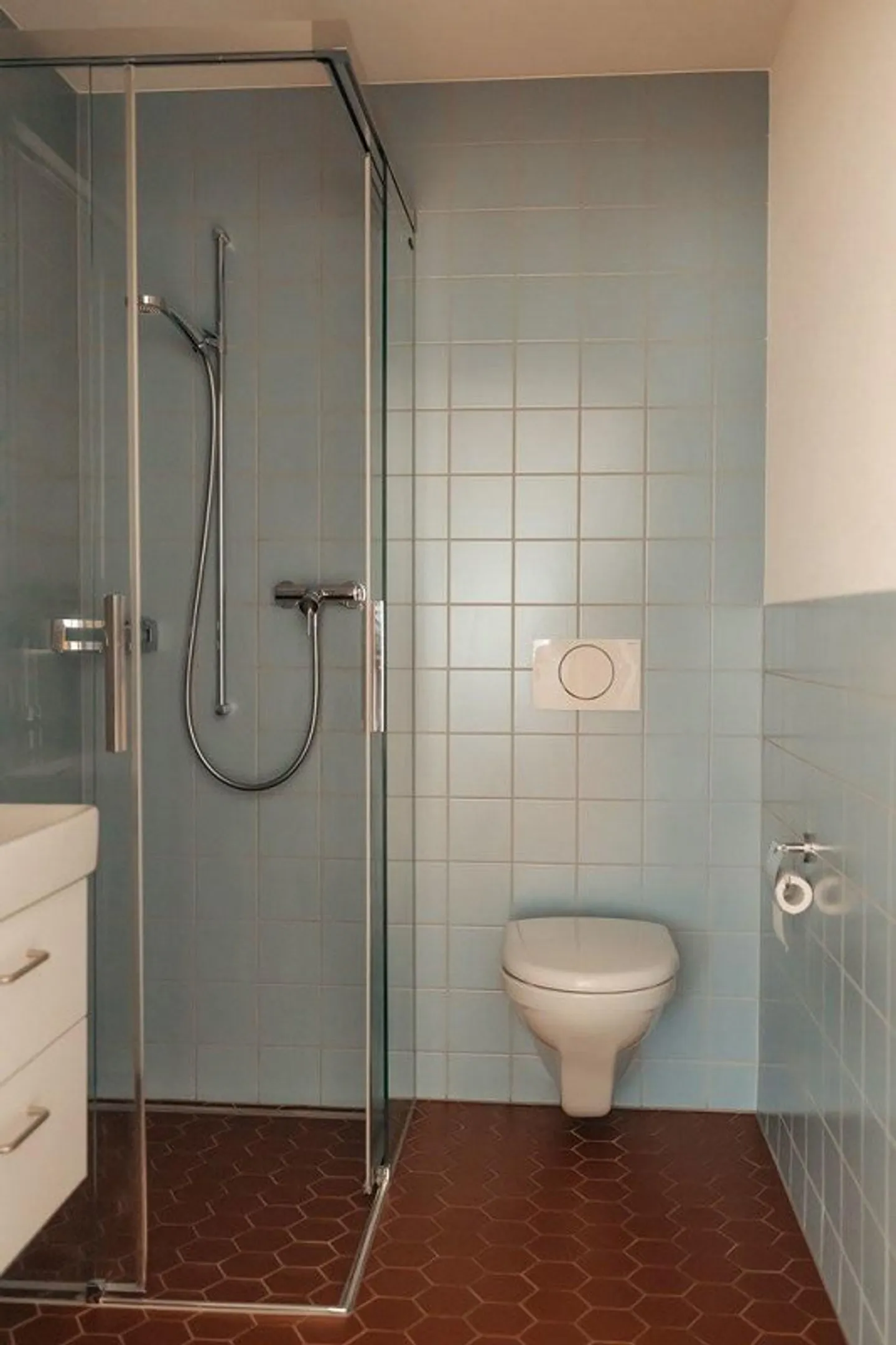 Beautiful Living in Riggisberg - Photo 7 of 11