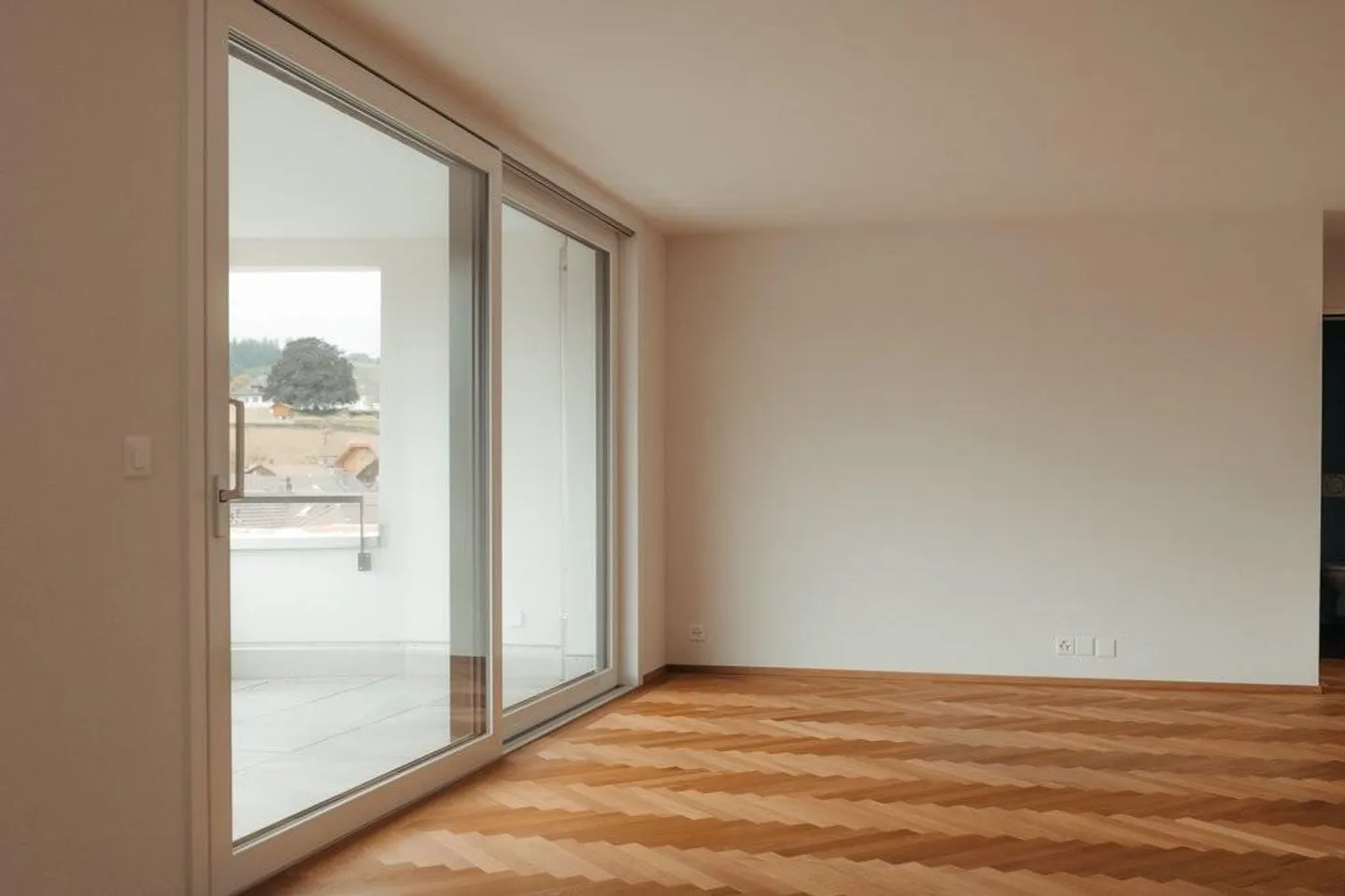 Beautiful Living in Riggisberg - Photo 8 of 11