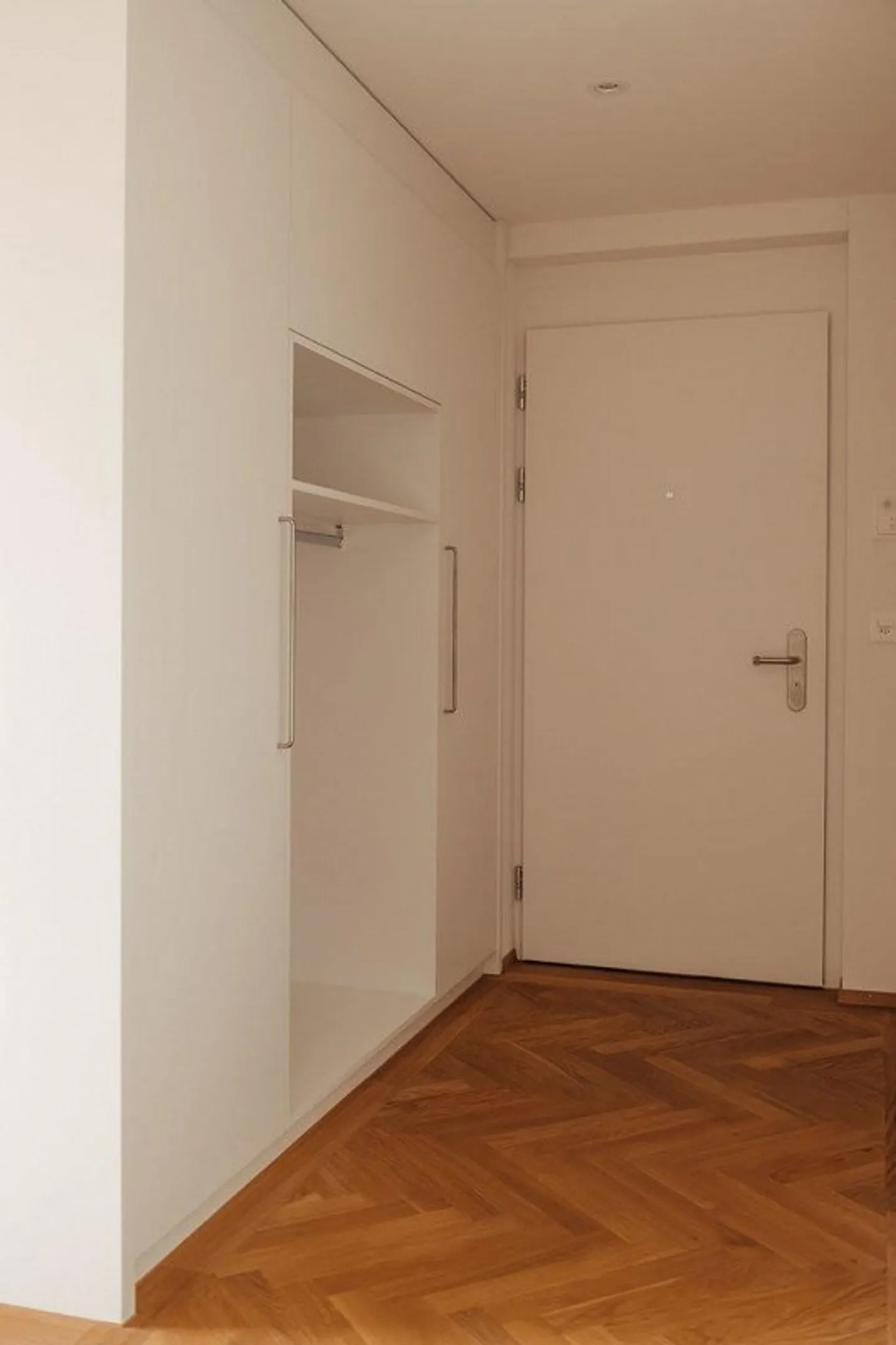 Beautiful Living in Riggisberg - Photo 9 of 11