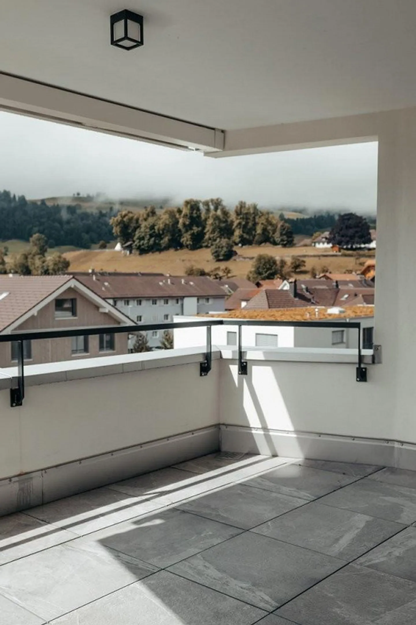 Beautiful Living in Riggisberg - Photo 10 of 11