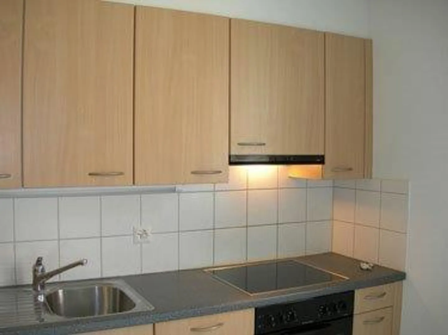 4.5 Room Apartment in Lucerne - Photo 2 of 6