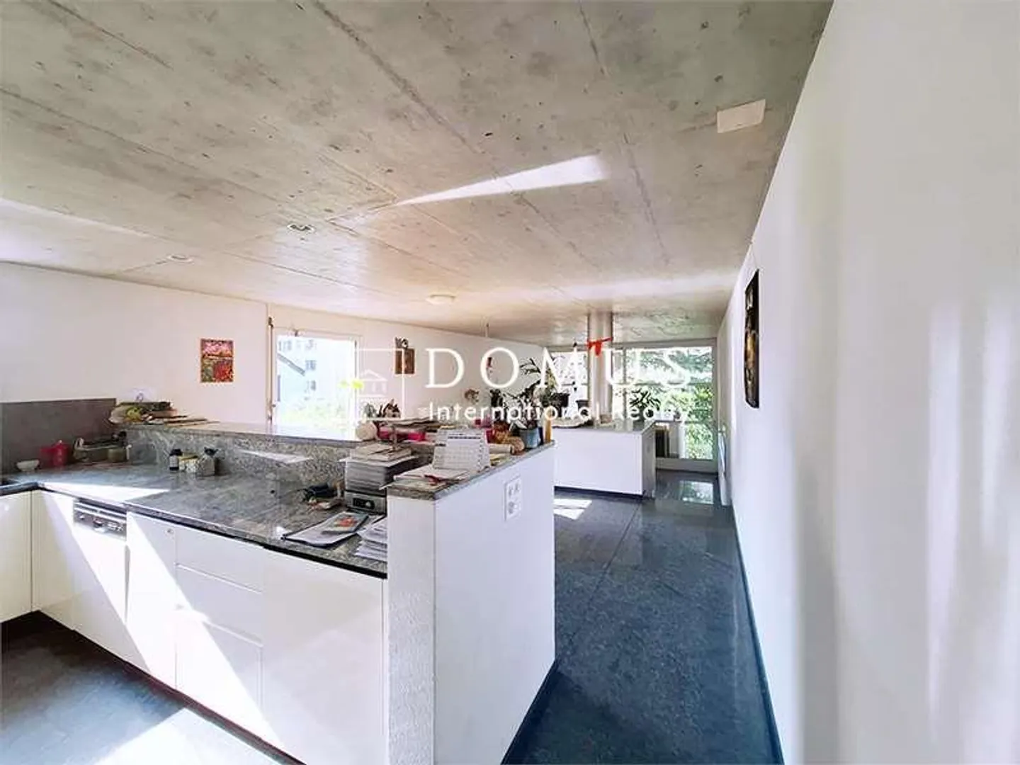 Villa in Giornico - Photo 4 of 13