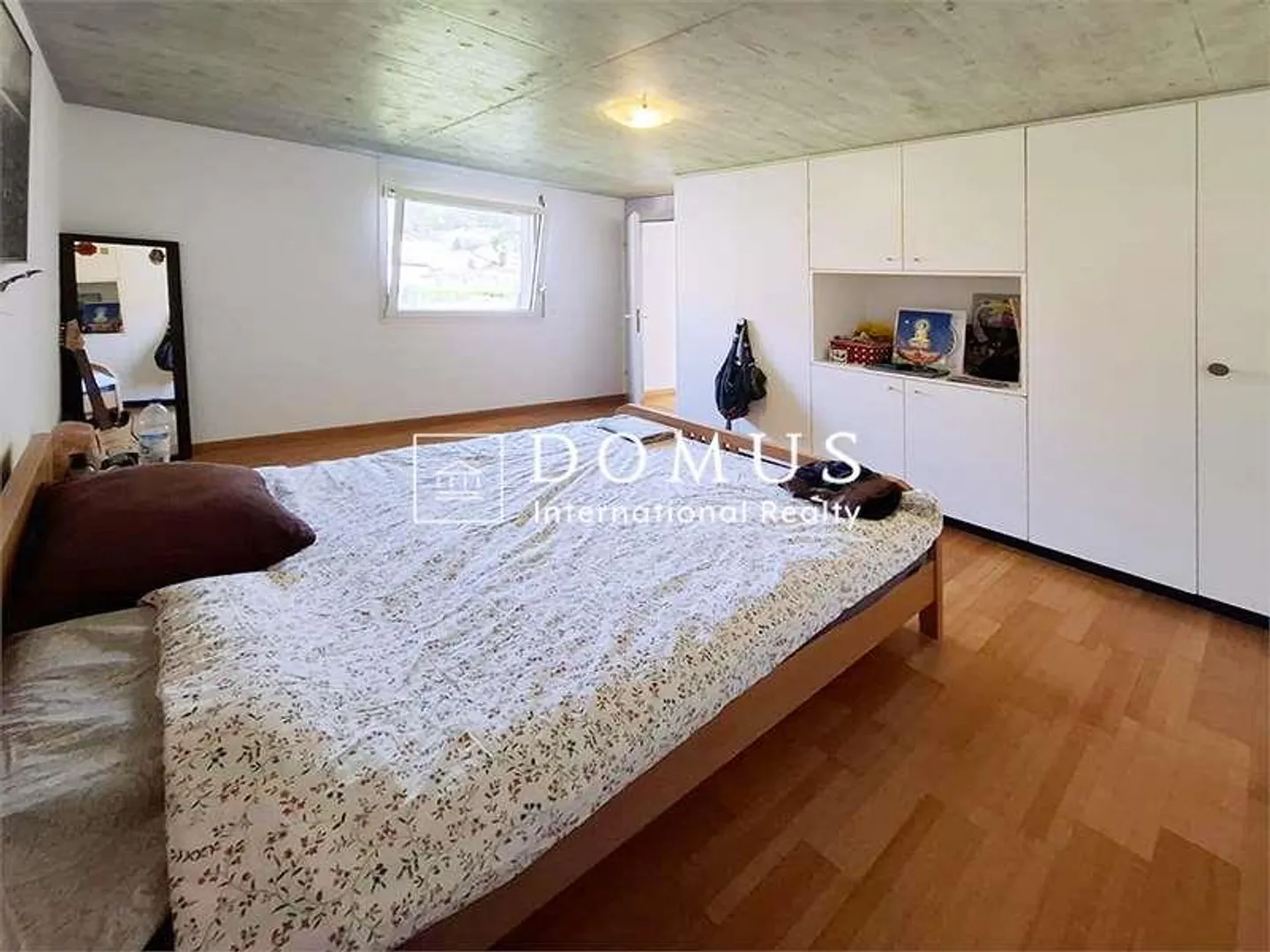 Villa in Giornico - Photo 5 of 13