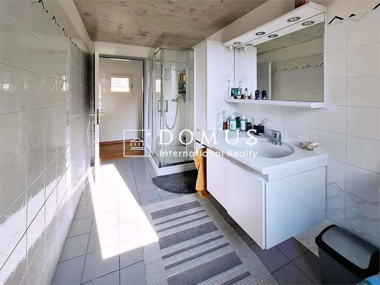 Villa in Giornico - Photo 7 of 13