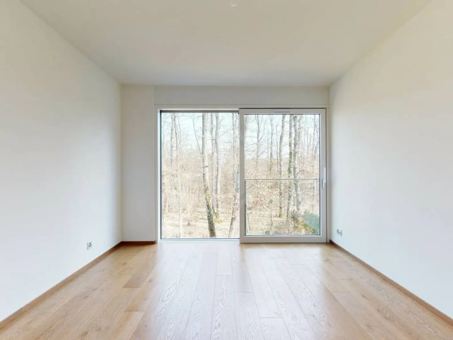 Wunderschöne Villa - Vessy - Foto 6 von 12