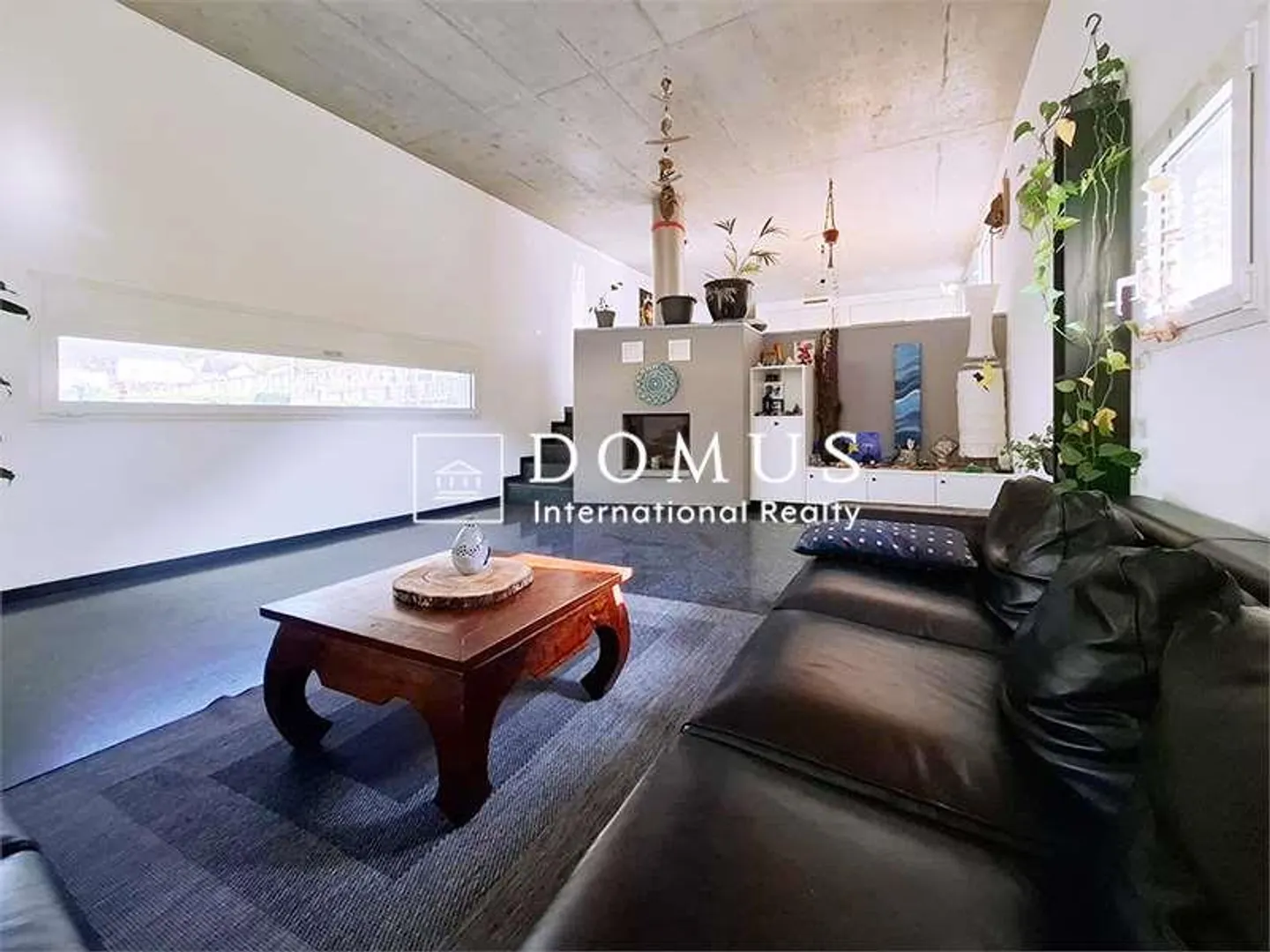 Villa in Giornico - Photo 8 of 13
