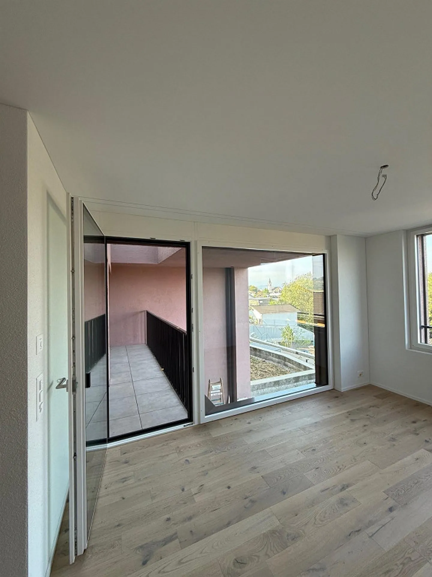 NEW BUILD: Ideal Maisonette Apartment for the Family! - Photo 2 of 11