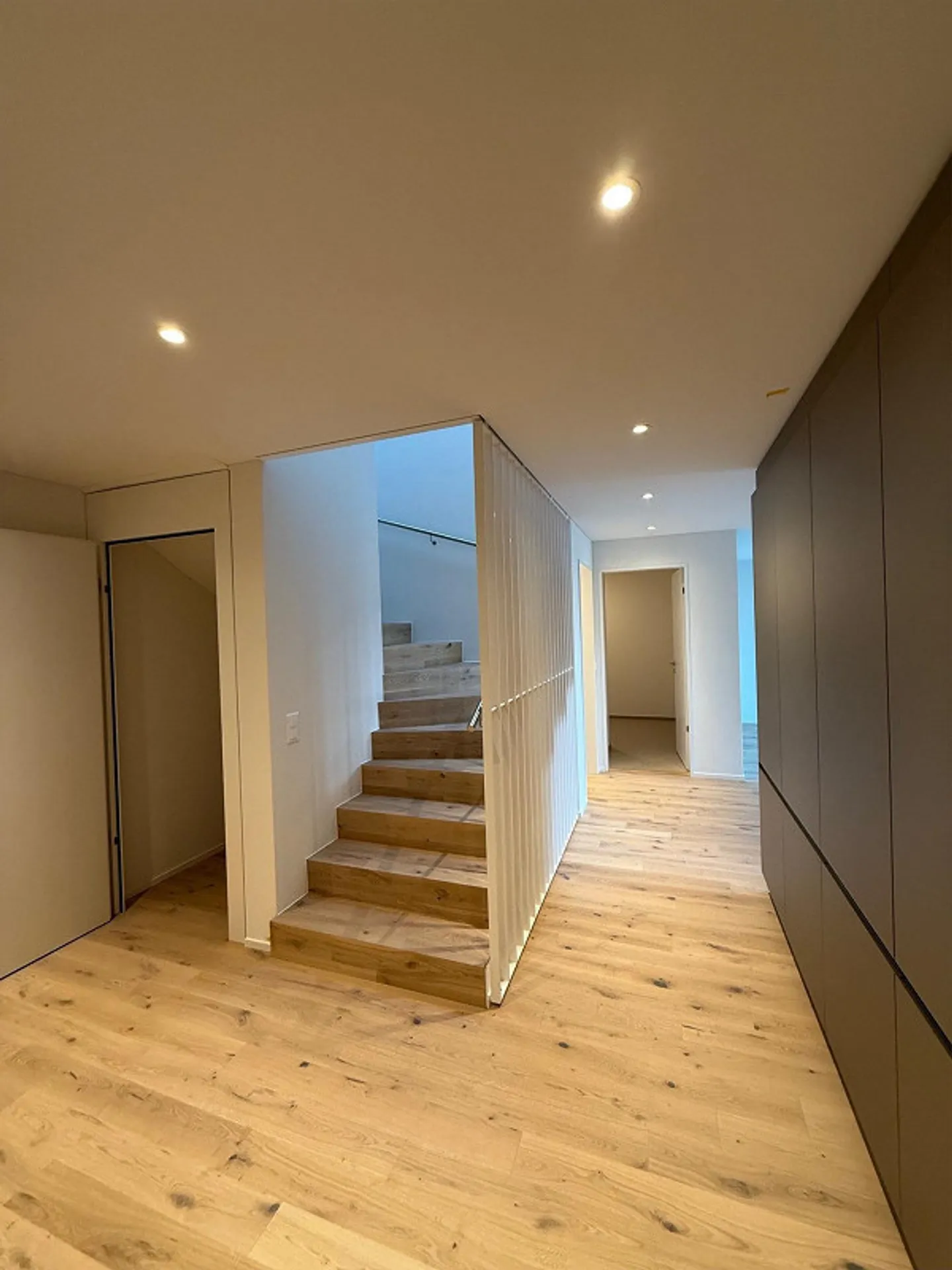 NEW BUILD: Ideal Maisonette Apartment for the Family! - Photo 3 of 11