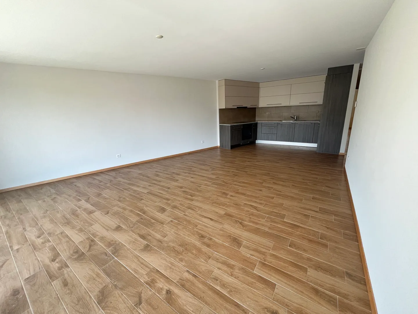 3-room apartment - Photo 4 of 10