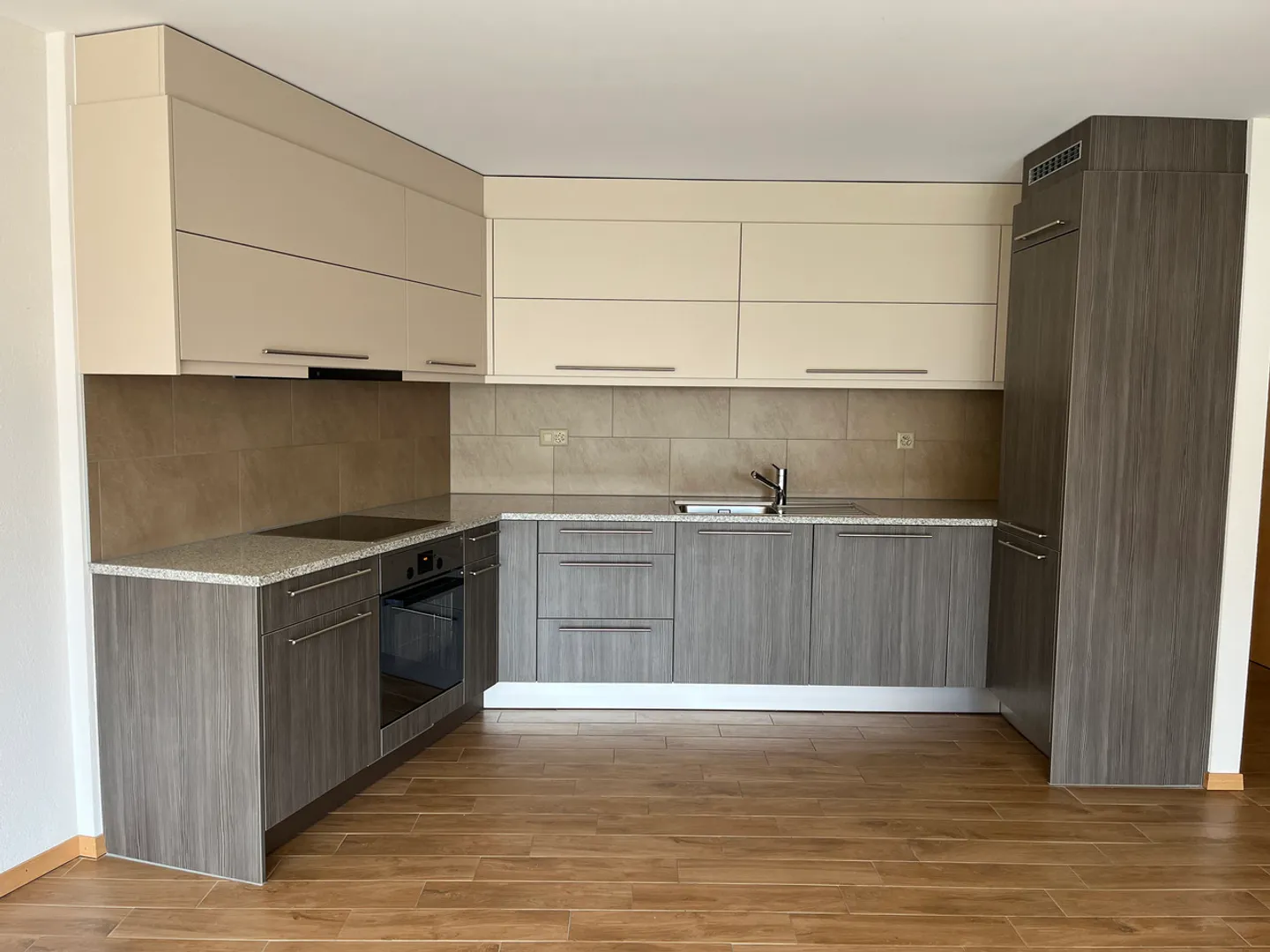 3-room apartment - Photo 5 of 10