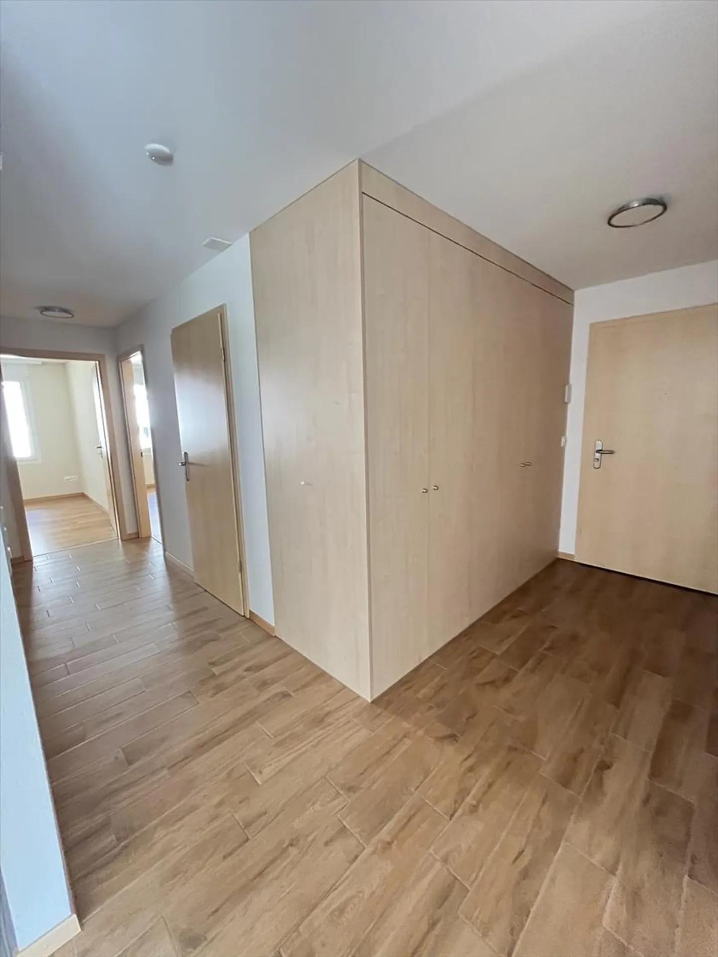 3-room apartment - Photo 6 of 10