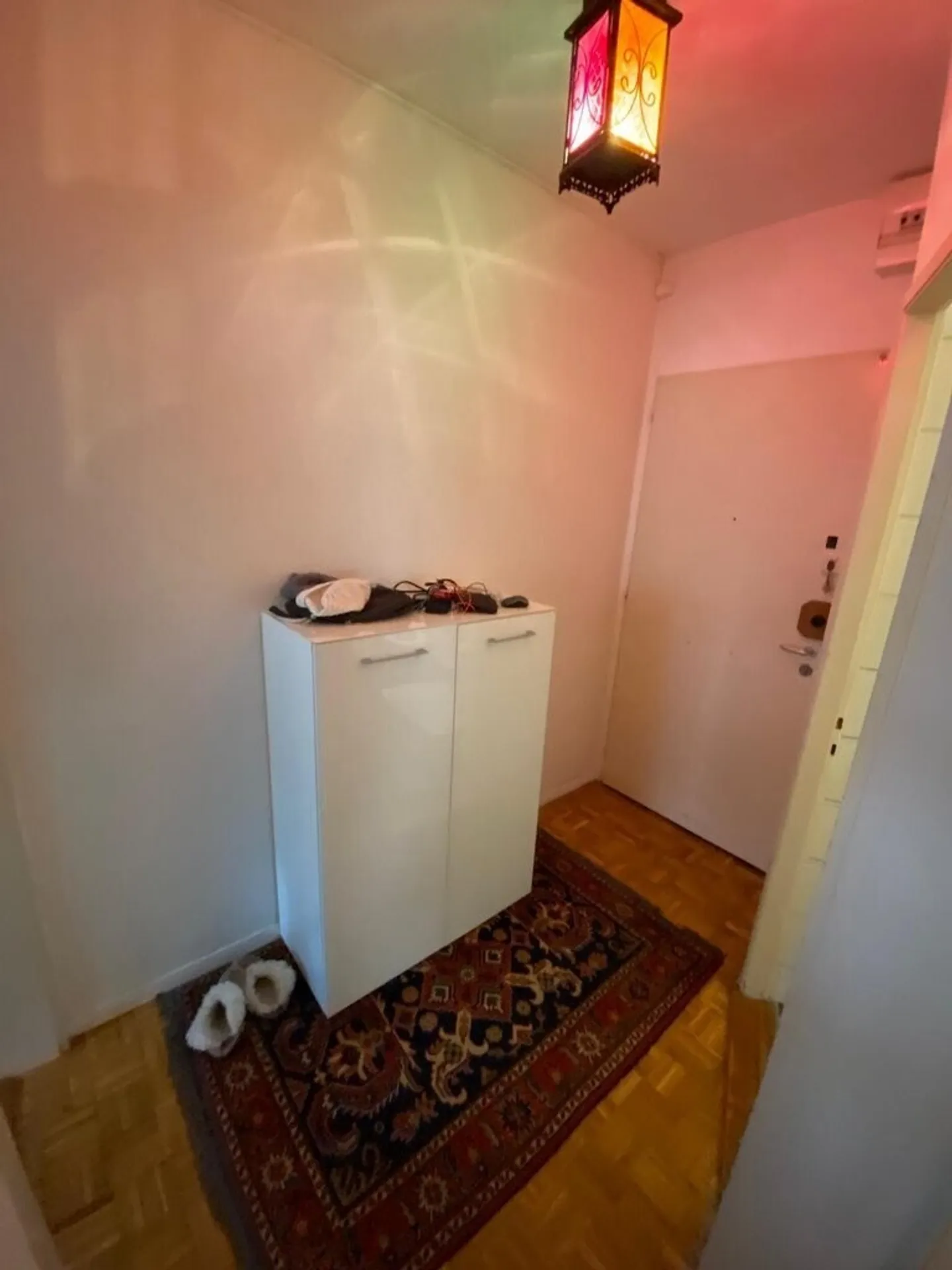 To seize! Charming accommodation in Geneva! - Photo 2 of 6