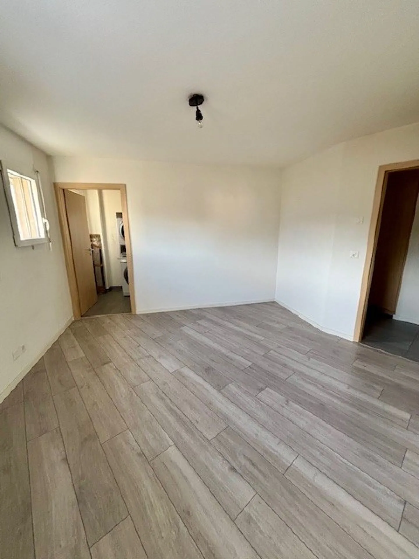 Bel appartamento di 2,5 stanze - Foto 5 di 9