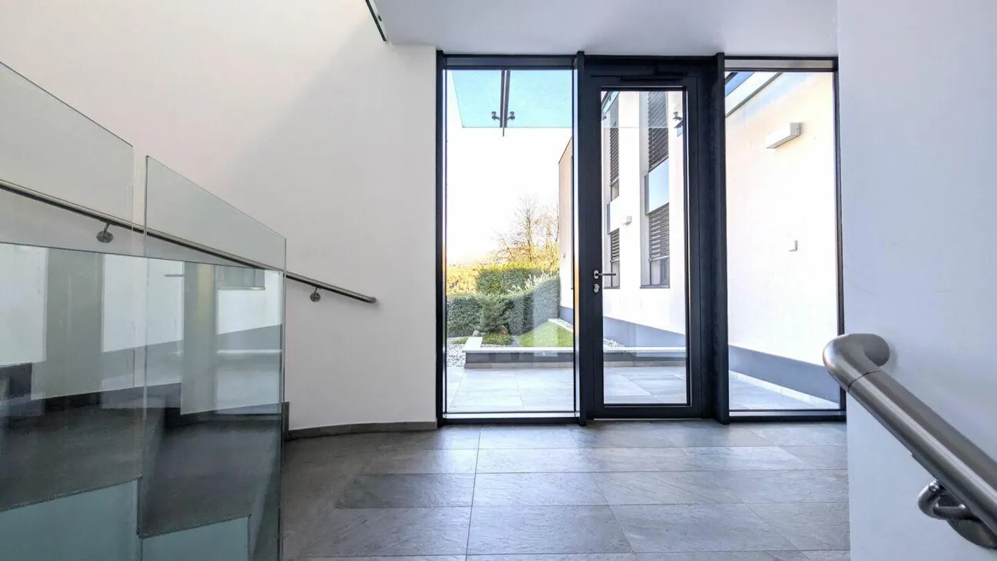 Moderne und funktionale Wohnlösung - Erste oder zweite Residenz - Foto 11 von 14