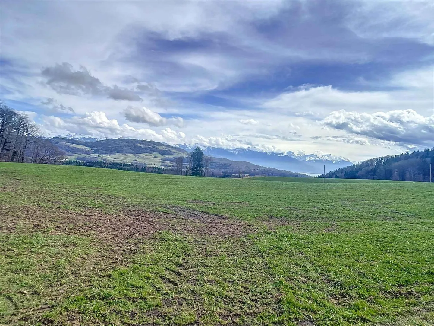 PROMOZIONE: Bifamiliare con fascino da villaggio - Foto 6 di 8
