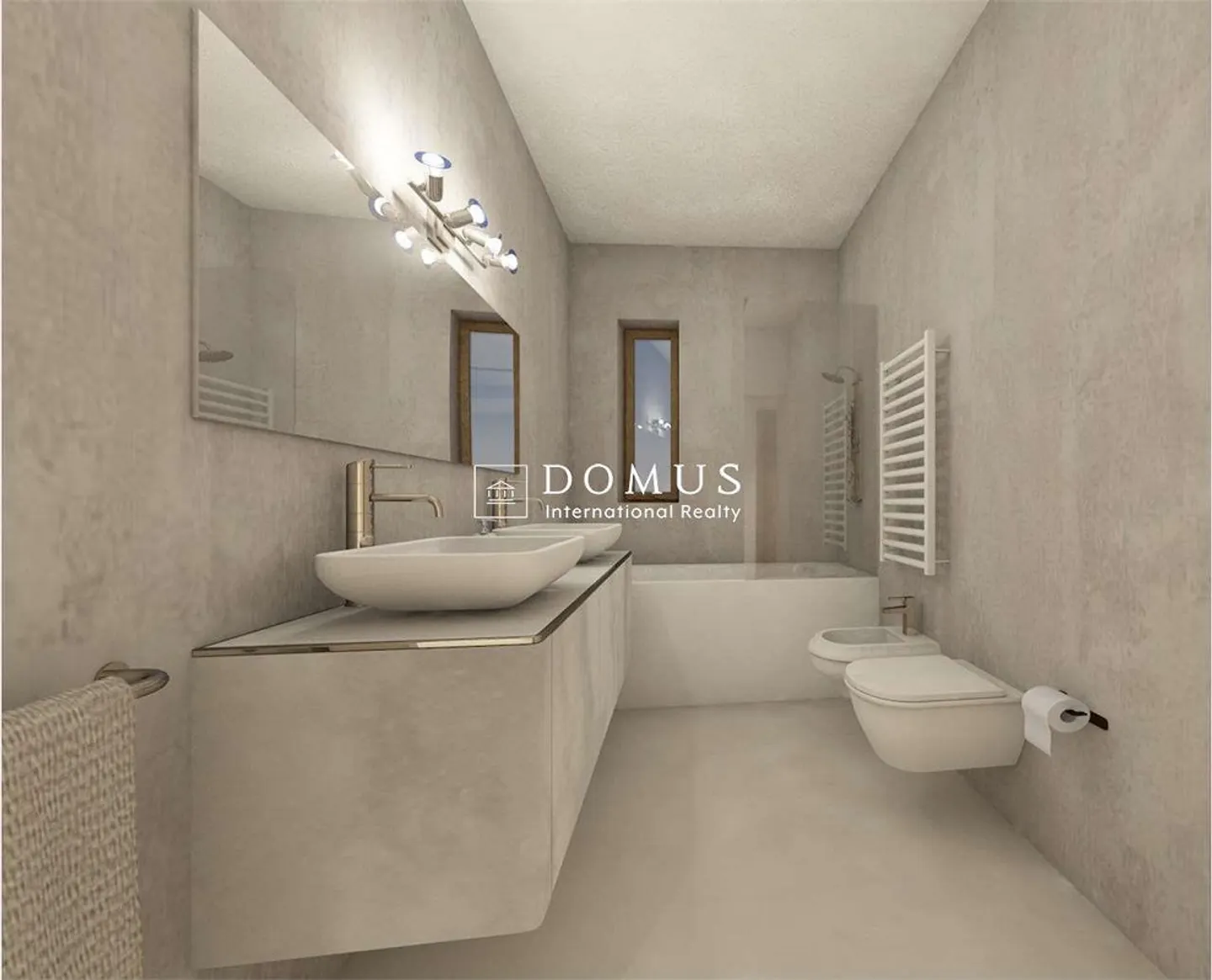 Lugano Centre, 5,5 pièces exclusif, dernier disponible - Photo 10 sur 13