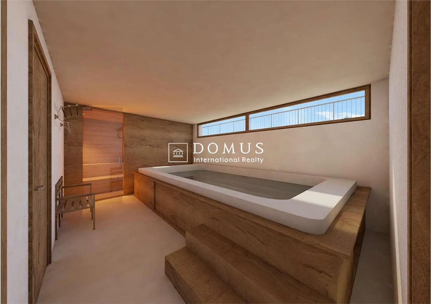 Lugano Centre, 5,5 pièces exclusif, dernier disponible - Photo 12 sur 13