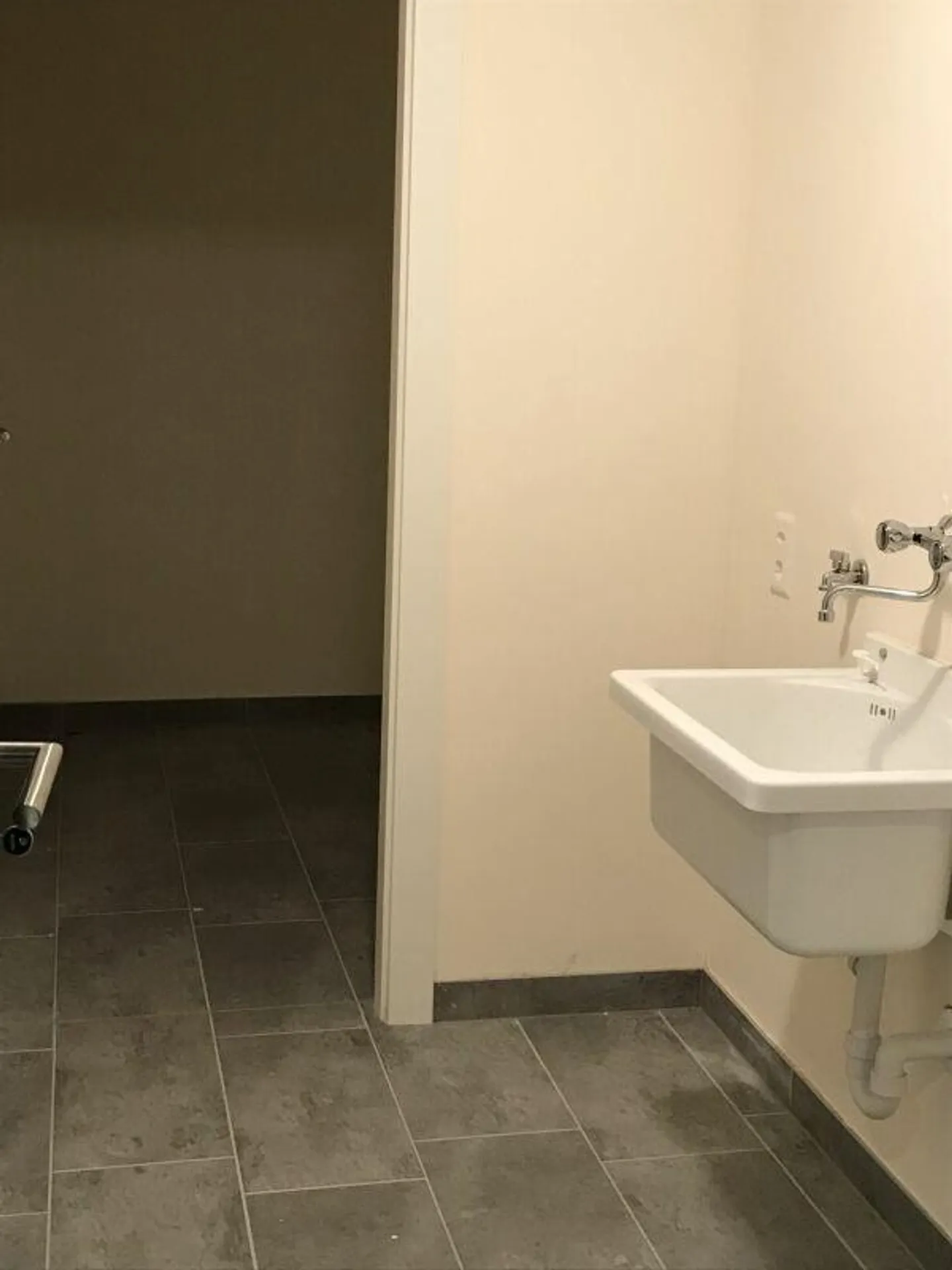 3.5-ROOM APARTMENT WITH UNMATCHED LAKE VIEW - Photo 30 of 30