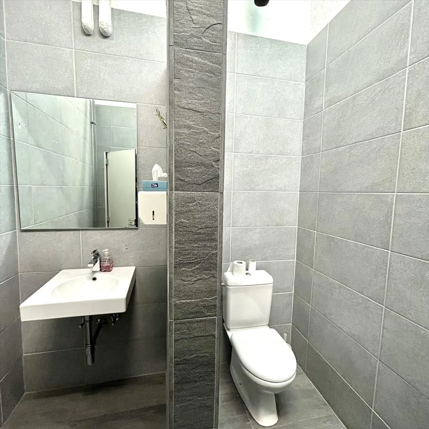 Locale - Foto 11 di 13