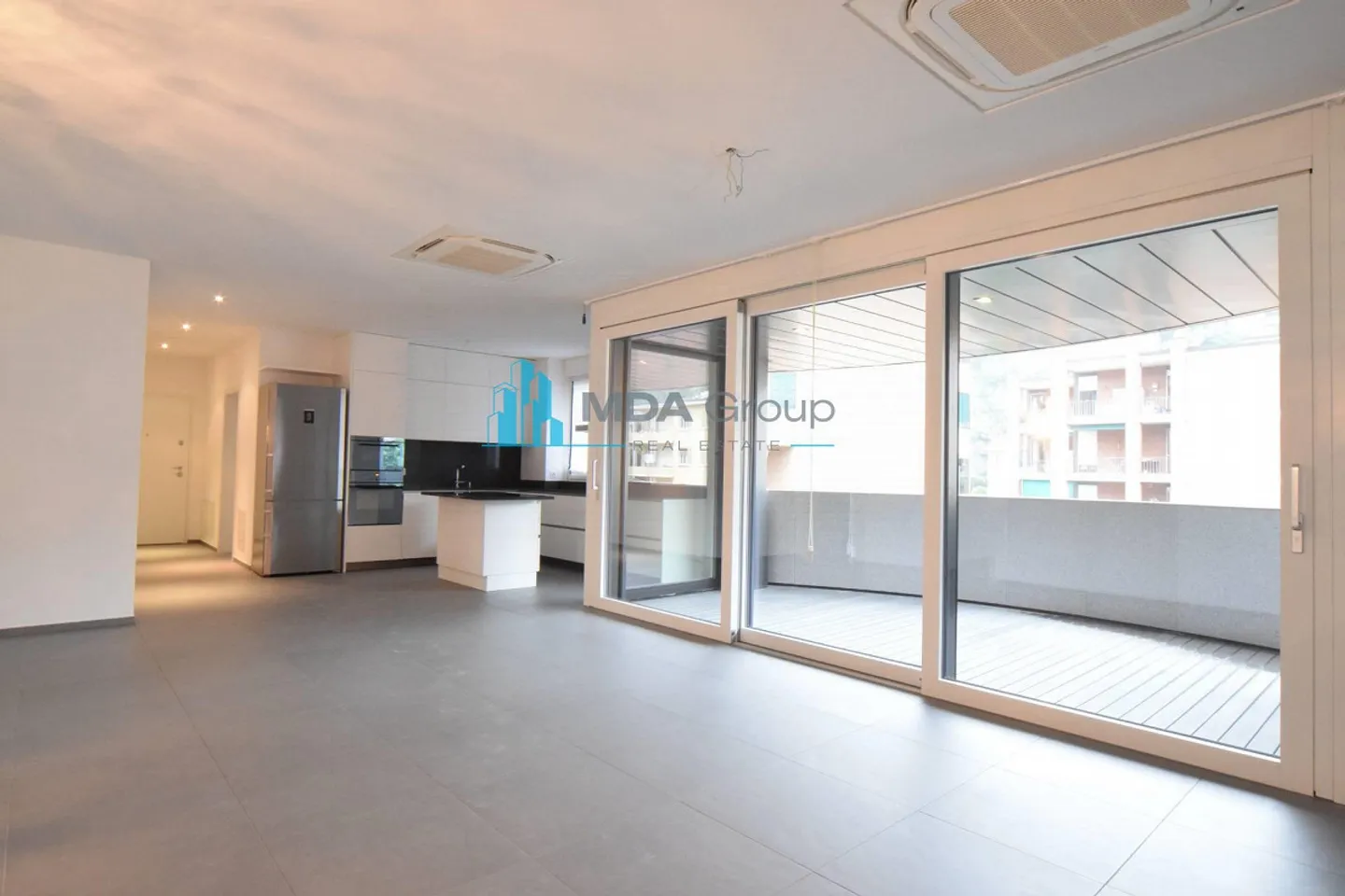 Appartamento - Lugano - Foto 11 di 13