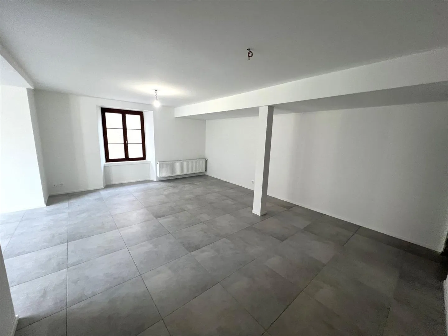 Wohnung kaufen - Foto 4 von 6