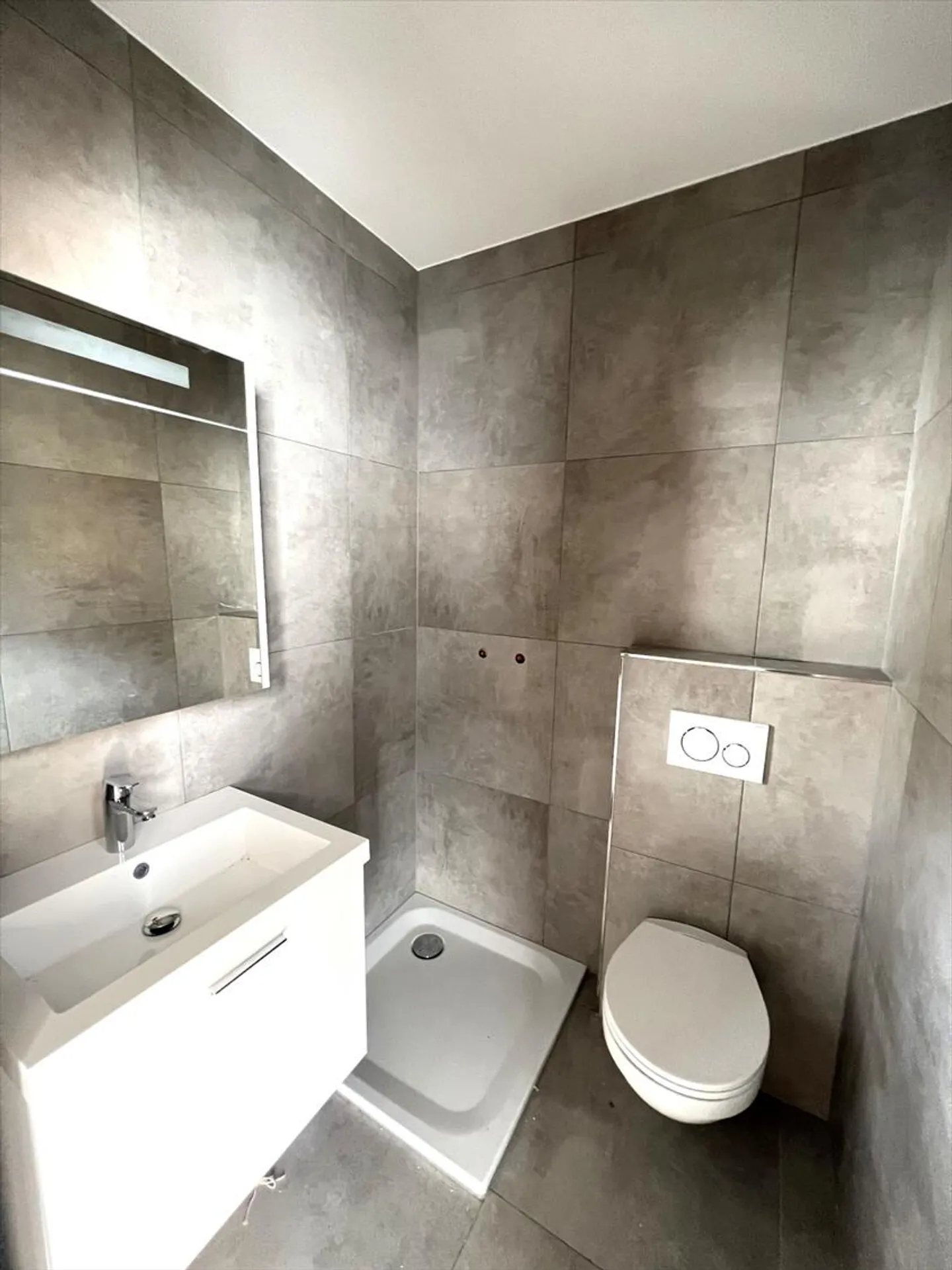 Wohnung kaufen - Foto 5 von 6