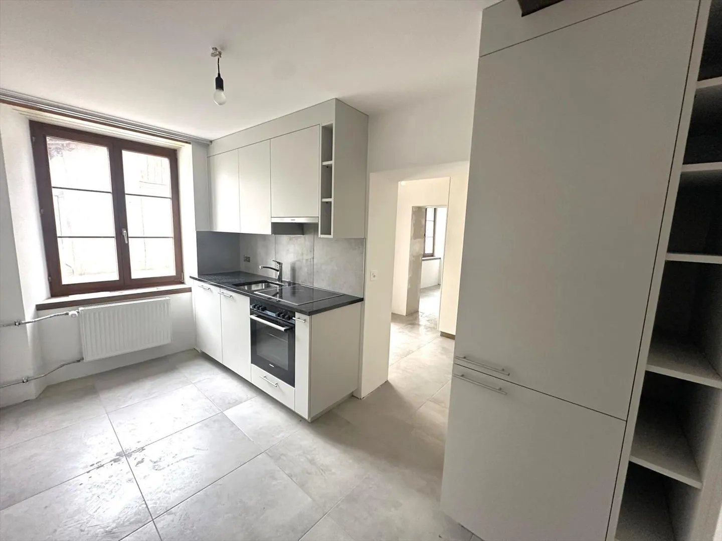 Wohnung kaufen - Foto 6 von 6