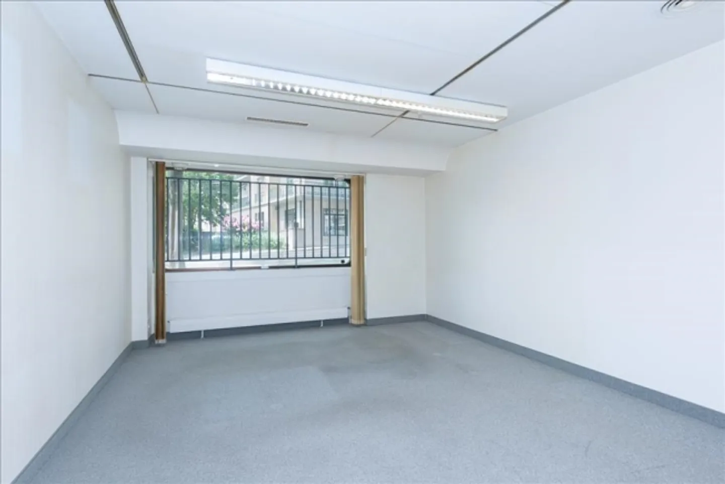 Bürofläche mieten - Foto 4 von 7