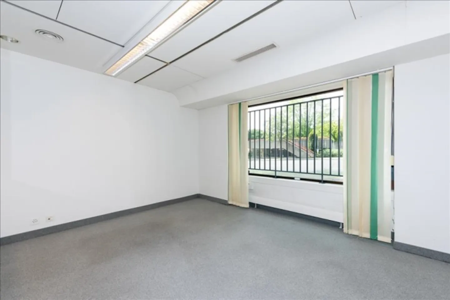 Bürofläche mieten - Foto 5 von 7