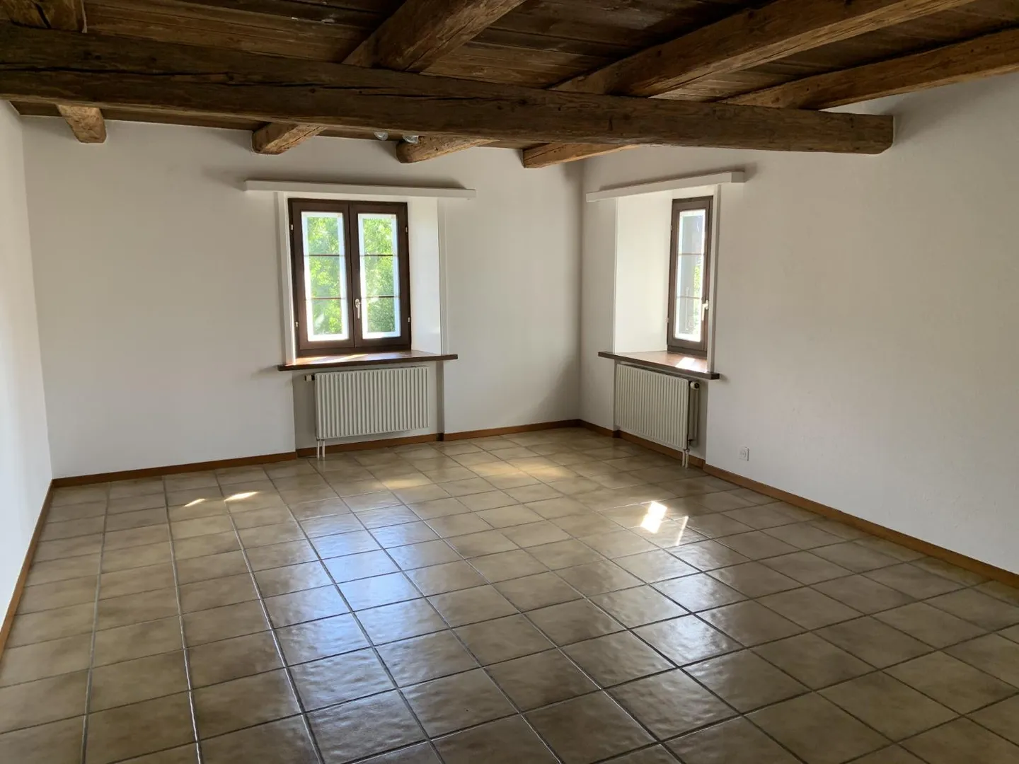 Duplex 4.5 locali - Foto 5 di 14